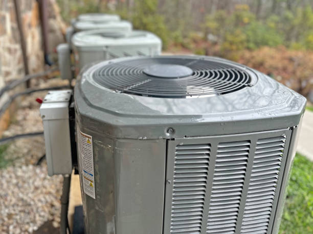 Best HVAC Software and Technology in Humboldt Hill, CA